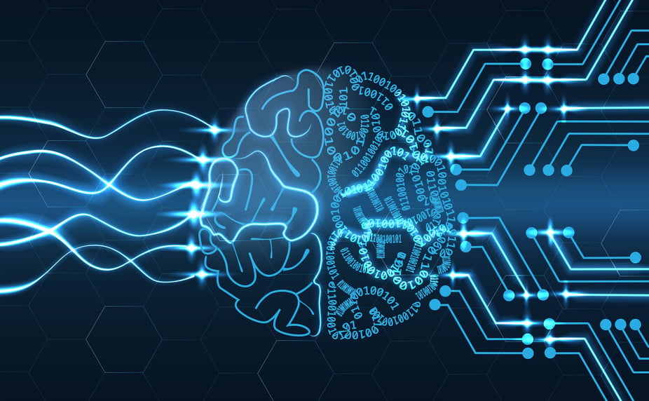 Decentralized AI? Relation between Artificial intelligence and Blockchain.