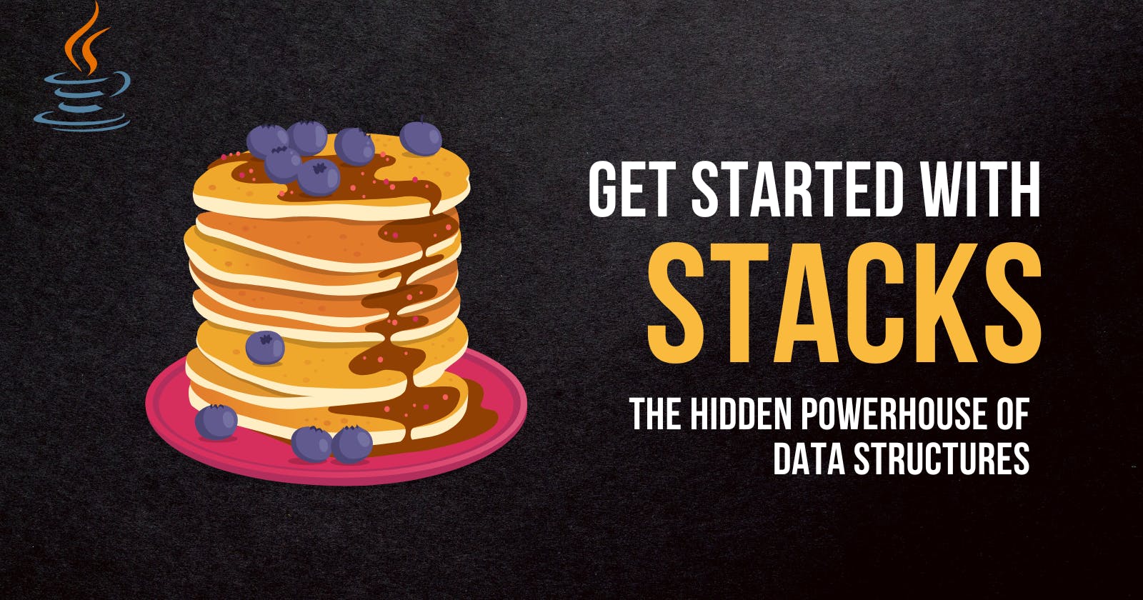 The Secret Weapon of Data Structures: Stacks Uncovered