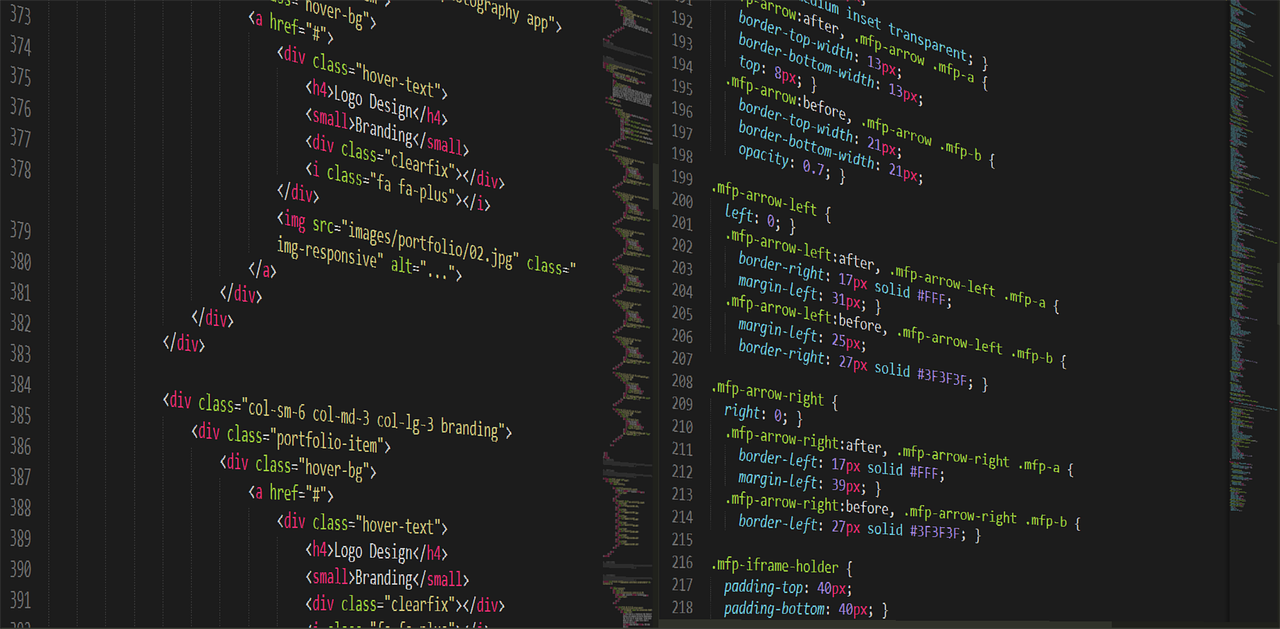 How to Manage Conflicts in Git: A Practical Guide