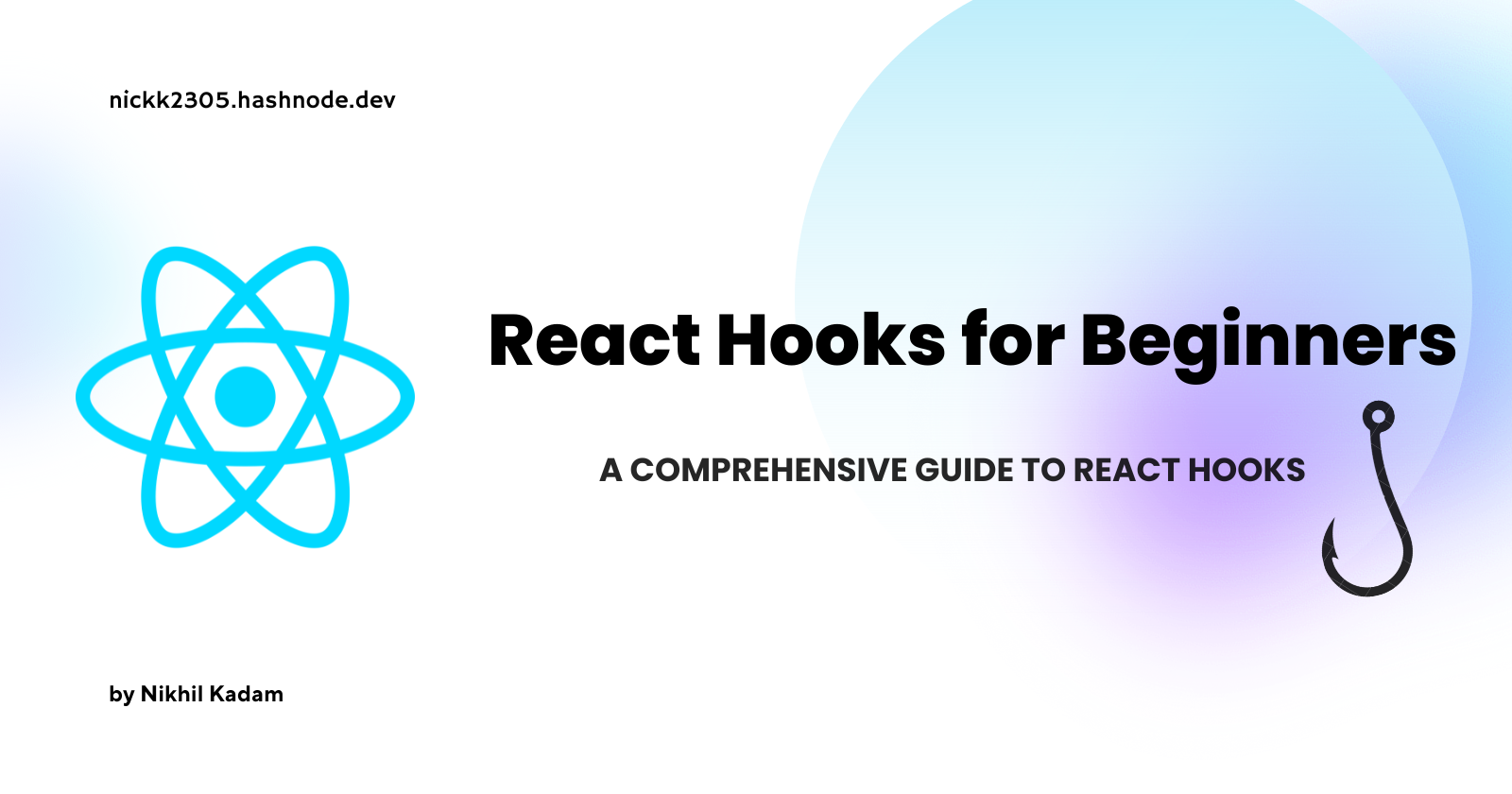 React Hooks