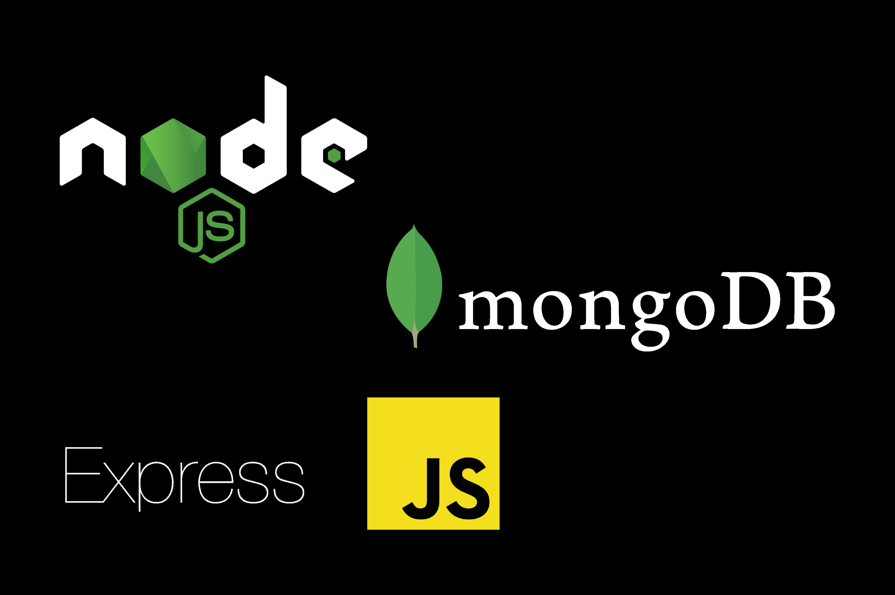 Authentication in  With Express-js and MongoDB