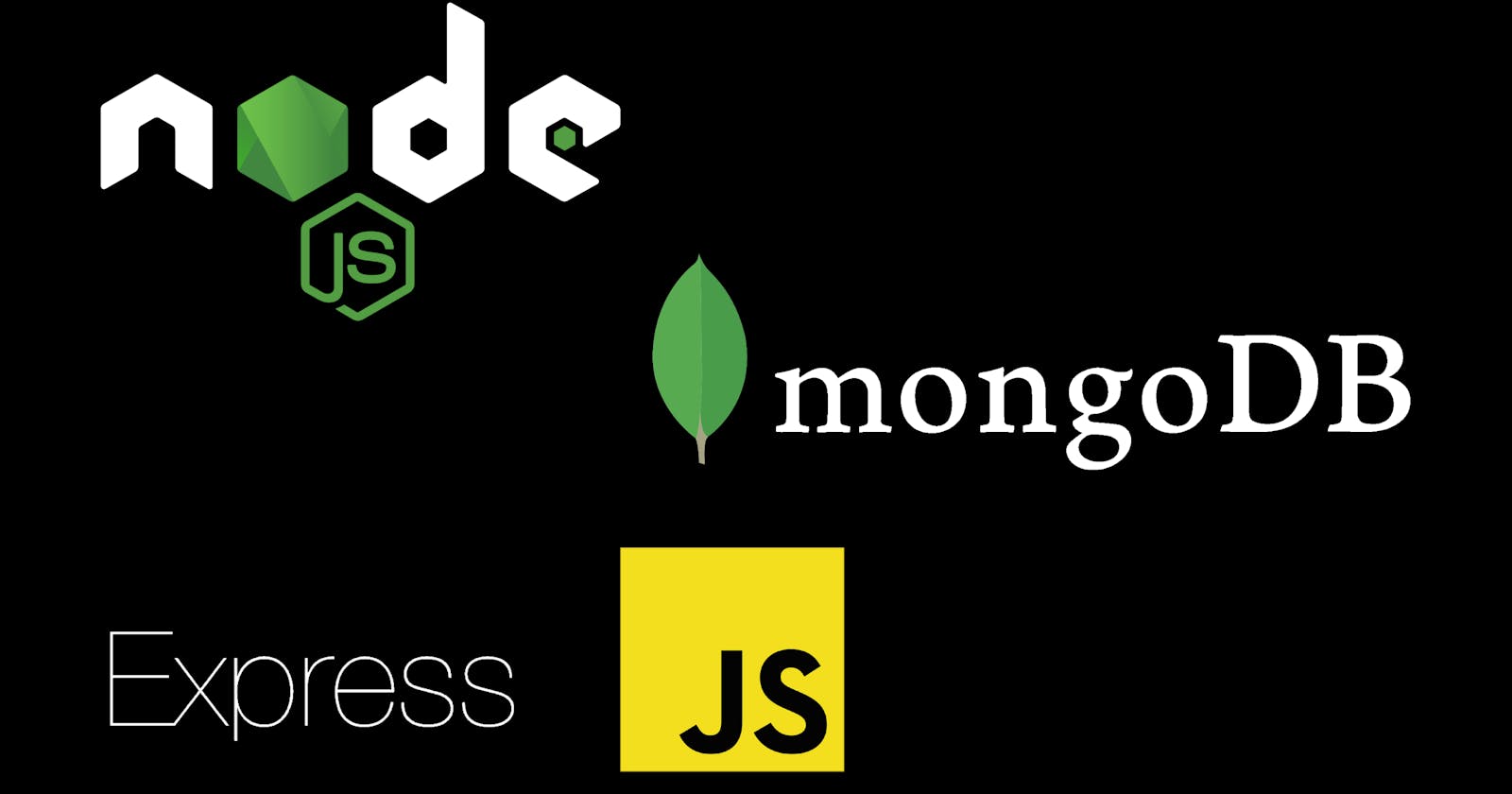 Authentication in Node.js With Express-js and MongoDB