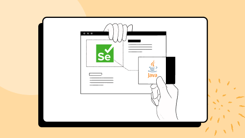 How To Perform Local Website Testing Using Selenium And Java