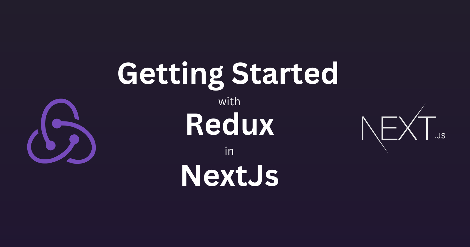 Getting Started With State Management Using Redux In Nextjs