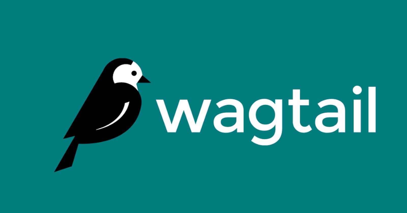 Wagtail: The Ultimate Open-Source CMS for Modern Web Development