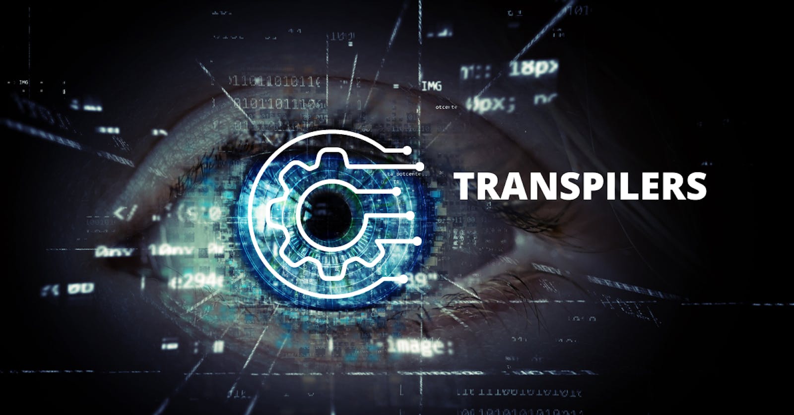 What Is Transpiler ,Future and Why Is Everyone Talking about It?