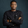 Kenneth Essien