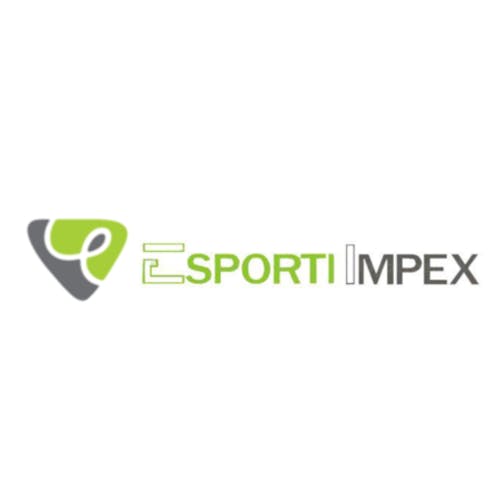 Esporti Impex's blog