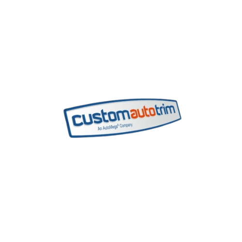 Custom Auto Trim – Body and Carbon Fiber – JDWK