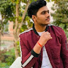 Ashutosh Gupta