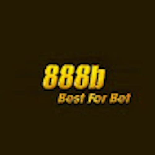 888bgg