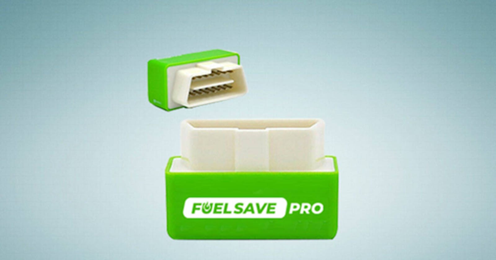Fuel Save Pro - Benefits, Price, Reviews, Results, Scam Or Legit?