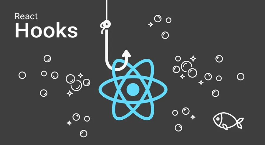 Mastering React Hooks: A Comprehensive Blog Series for Next-Level Development.