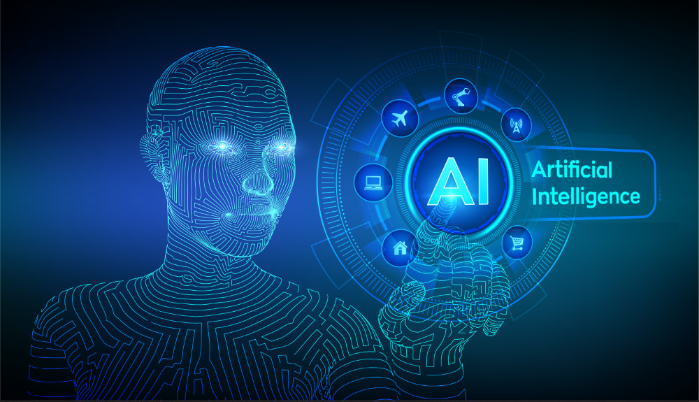 比ChatGPT還強大的3個AI工具 | 視頻製作AI神器