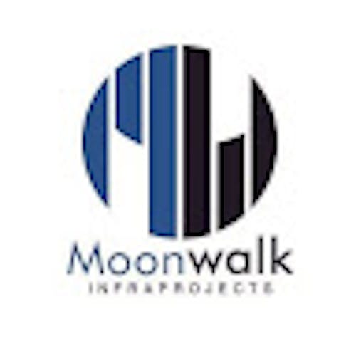 Moonwalk Infra's blog
