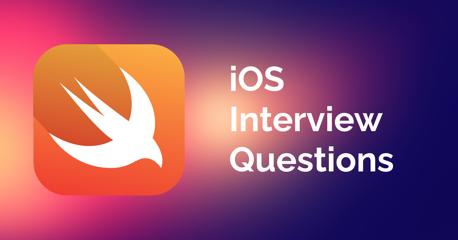 mastering-ios-interview-questions-tips-and-examples-for-success