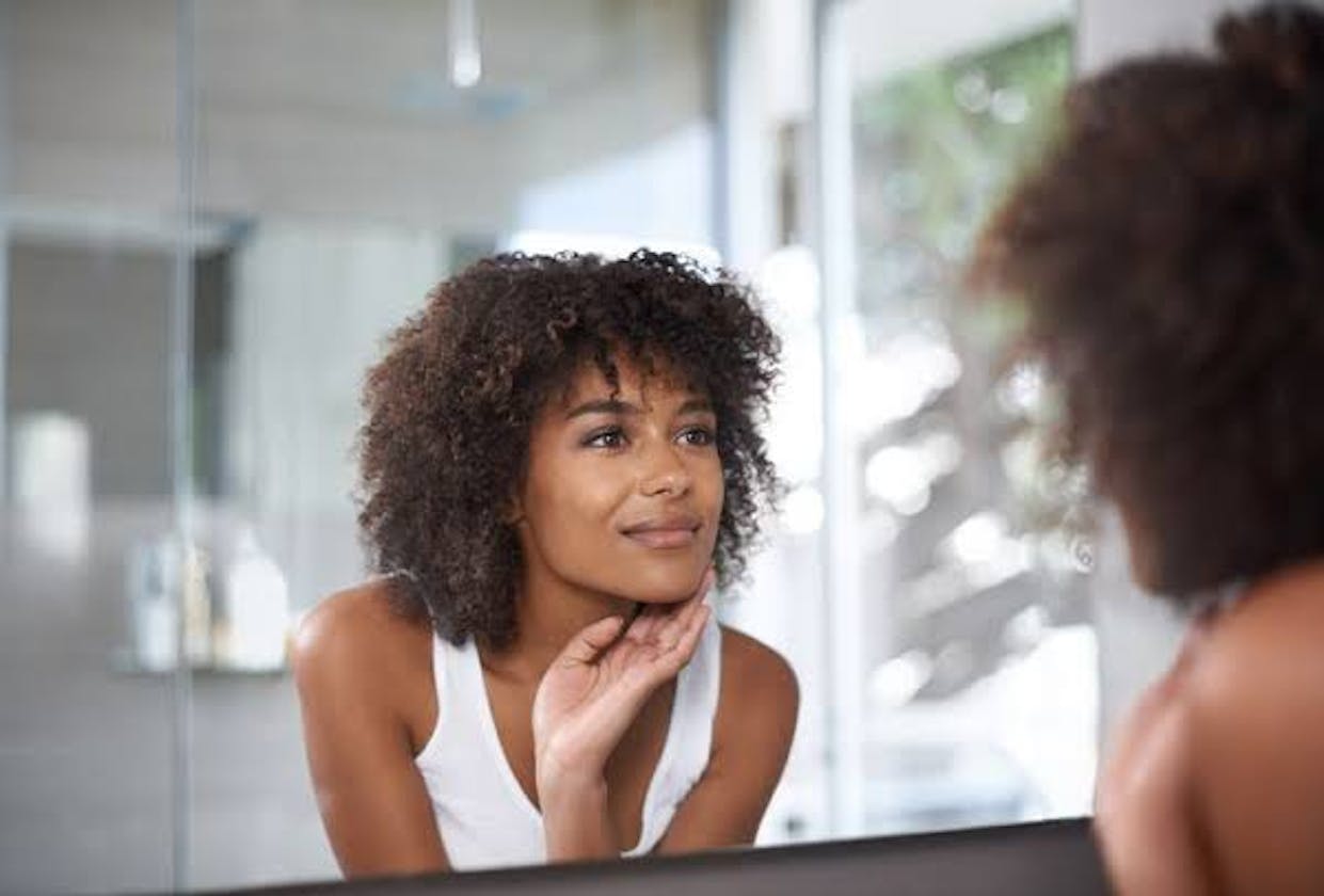 Do you experience Self-doubt? 8 Strategies to help you get over it and Cultivate Self-confidence.