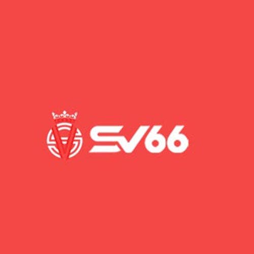SV66's blog