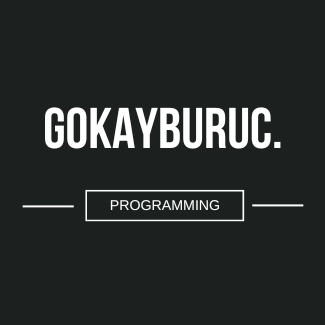 Gokay BURUC