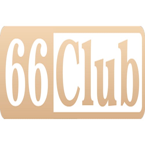 66Club's blog