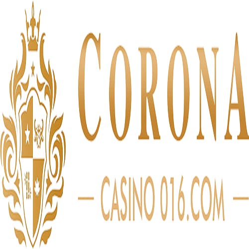Corona888's blog
