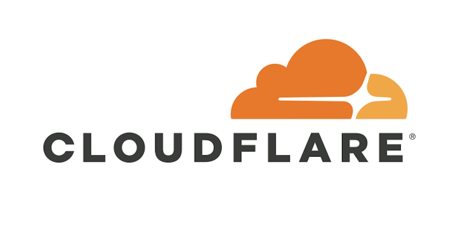 Cloudflare Nedir? Nasıl Kurulur