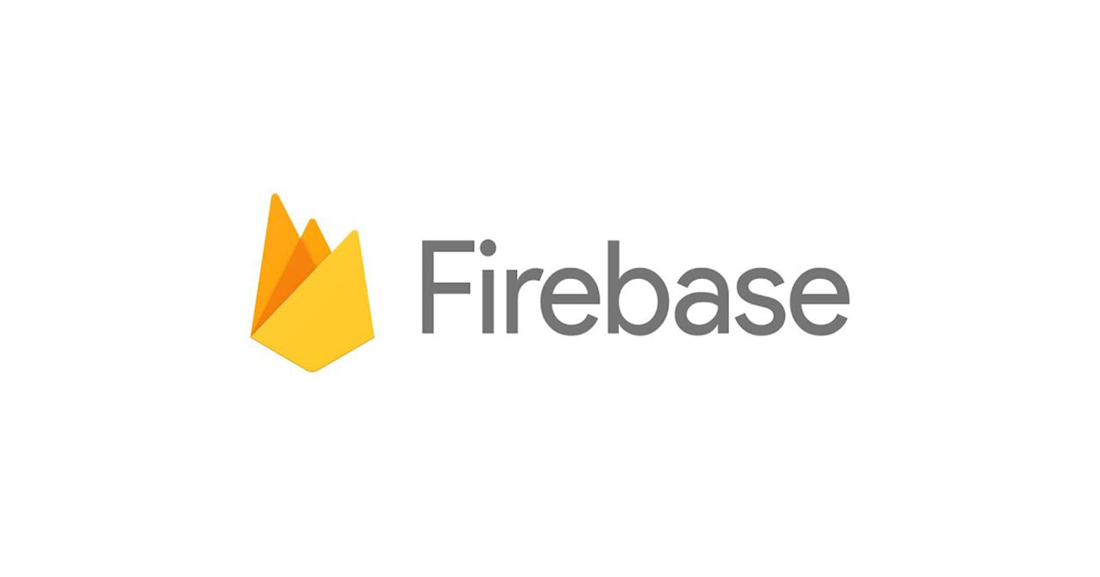 Firebase Hosting Nedir? Nasıl Kullanılır?