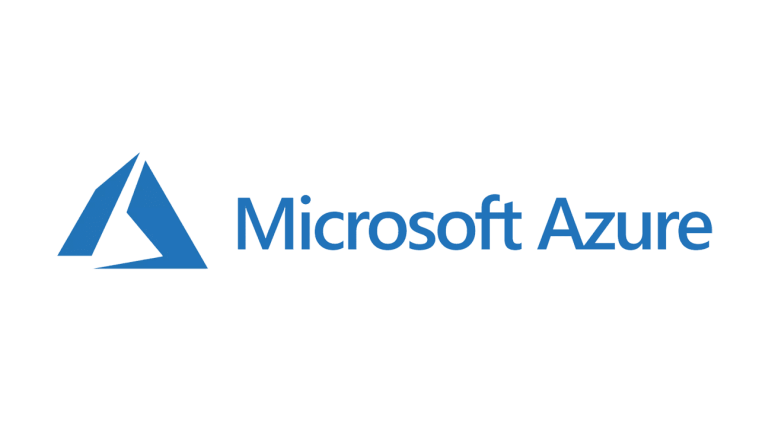 Roadmap to becoming Azure Administrator