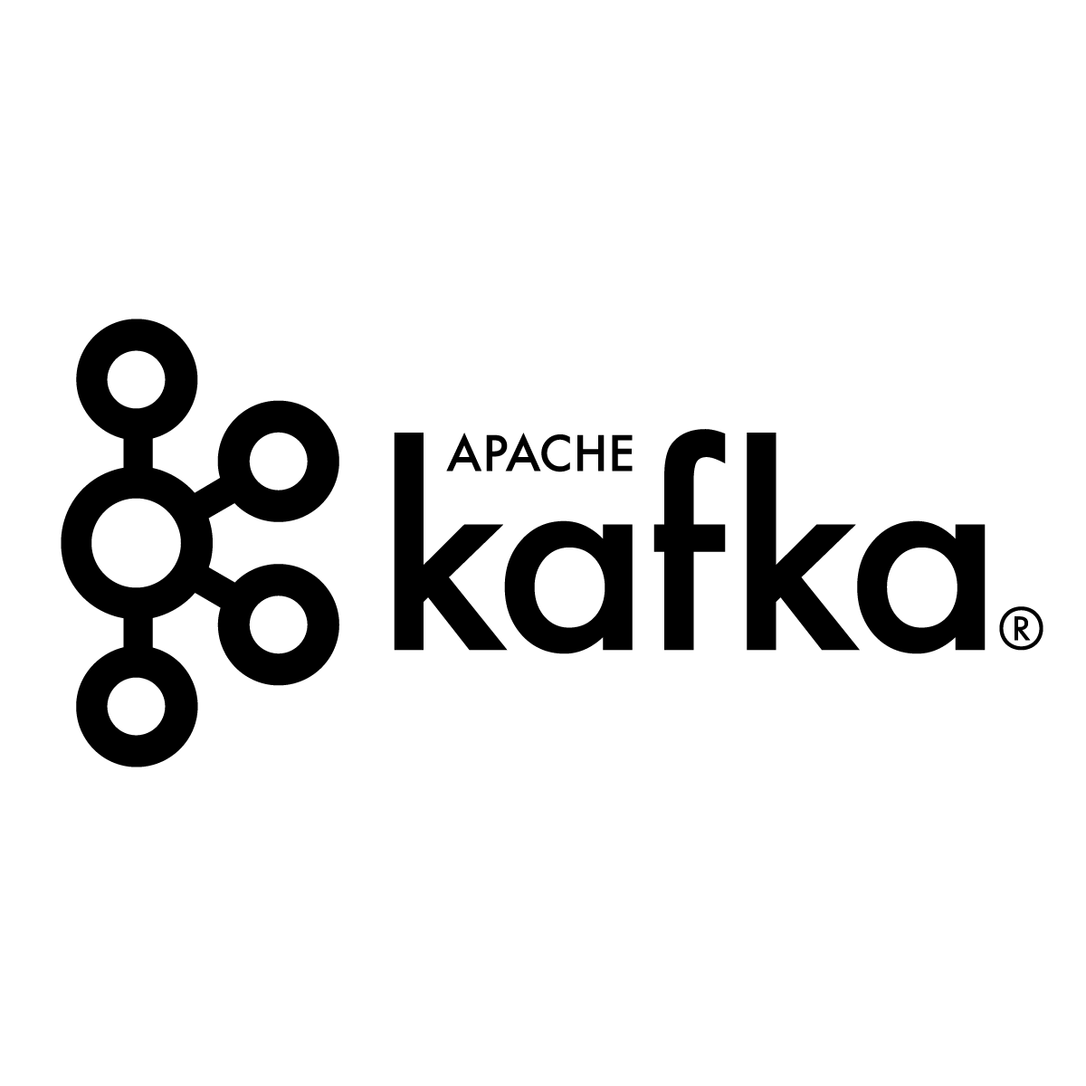 Building a Basic Kafka Application with Python