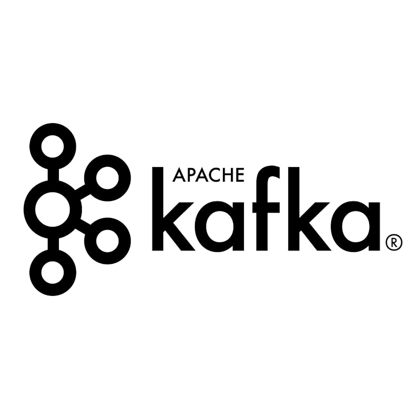 Building a Basic Kafka Application with Python