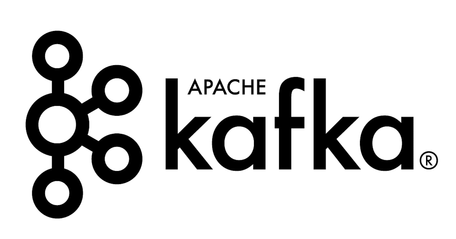 Building a Basic Kafka Application with Python