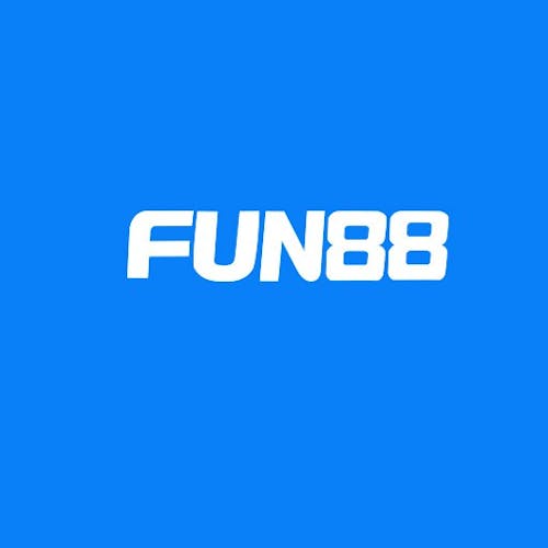  FUN88 ทางเข้าใหม่ล่าสุด เว็บพนันออนไลน์