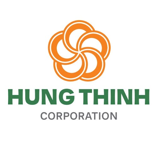 Hung Thinh Real's photo