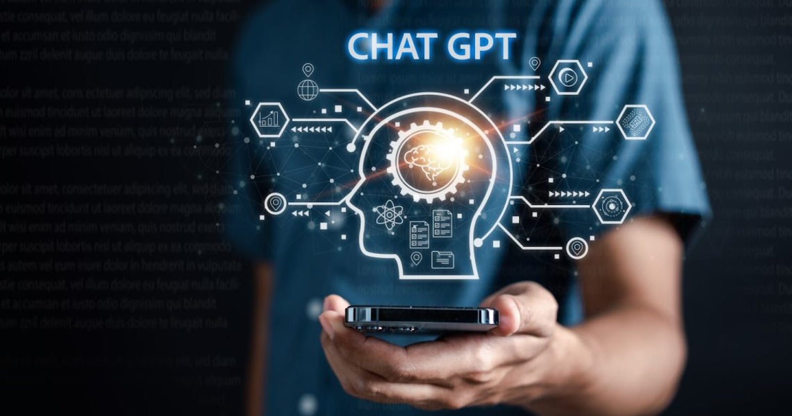 ChatGPT: The AI Language Model That's Changing the Game