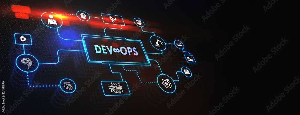 How DevOps came into existence!