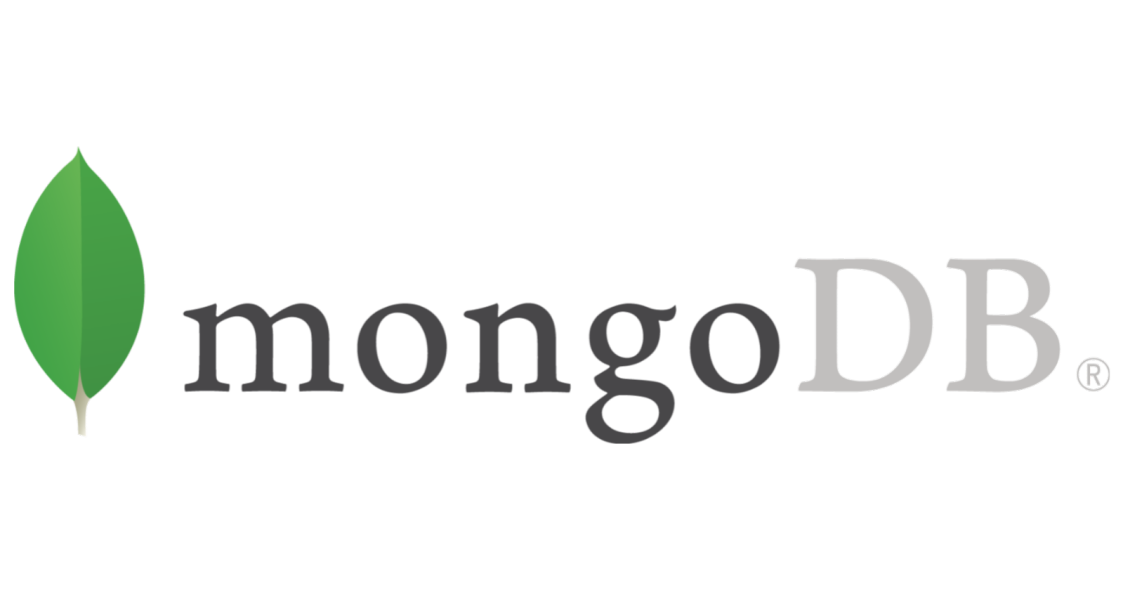 MongoDB - A complete reference