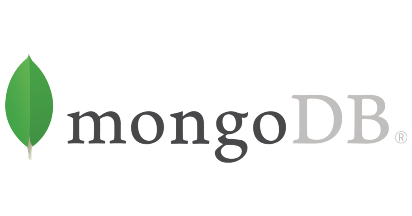 MongoDB - A complete reference
