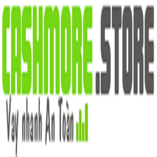 CashMore's blog