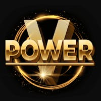 New!! V-Power ⭐ hack ⭐ apk ios ♯ free ♯ Money mod menu's photo