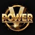 New!! V-Power ⭐ hack ⭐ apk ios ♯ free ♯ Money mod menu