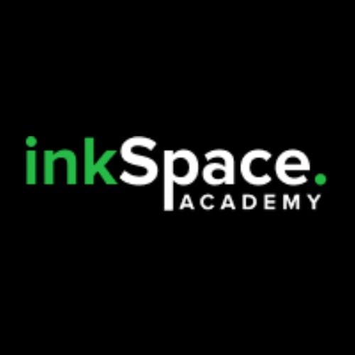 Inkspace Academy