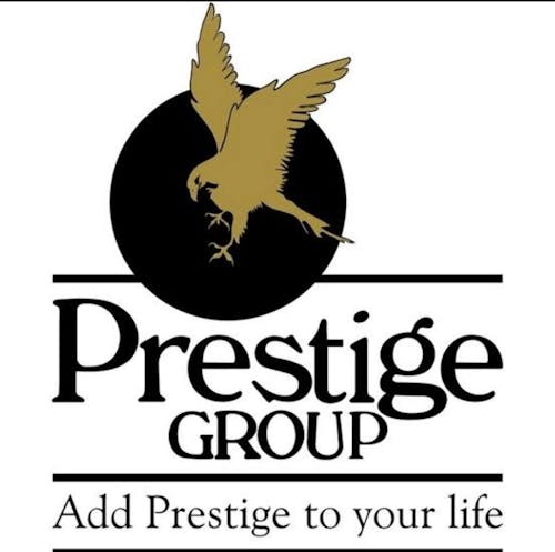Prestige Southern Star's blog