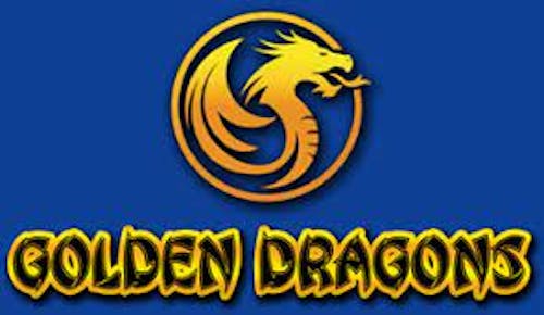 Golden Dragon ✔️ hack ✔️ ⁂ cheats ⁂ android ios unlimited Money generator's blog