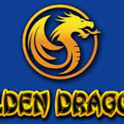 Golden Dragon ✔️ hack ✔️ ⁂ cheats ⁂ android ios unlimited Money generator's photo