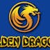 Golden Dragon ✔️ hack ✔️ ⁂ cheats ⁂ android ios unlimited Money generator