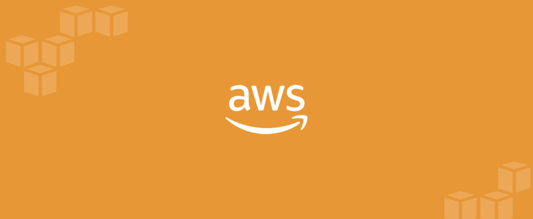 AWS Solution Architect