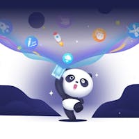Working Panda Live Money ✔️ hack ✔️ Panda Live ✔️ hack ✔️s that work's photo