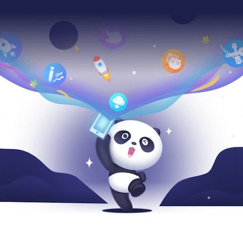 Working Panda Live Money ✔️ hack ✔️ Panda Live ✔️ hack ✔️s that work's photo