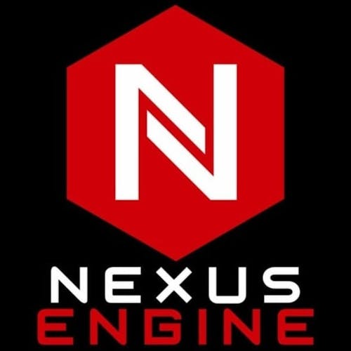Nexus Slot | Nexus Sport | Nexus Engine