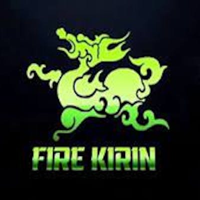 Fire Kirin codes generator Money App Generator